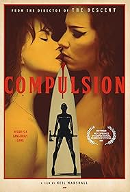 watch-Compulsion (2024)