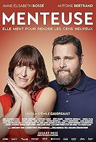 watch-Compulsive Liar 2 (2025)