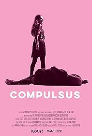watch-Compulsus (2022)