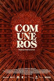 watch-Comuneros (2022)