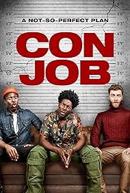watch-Con Job (2024)