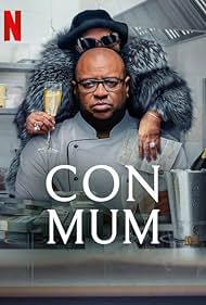 watch-Con Mum (2025)