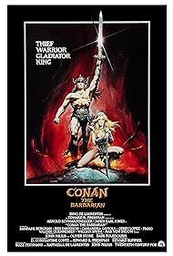 watch-Conan the Barbarian (1982)