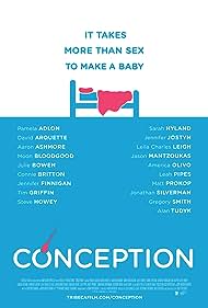 watch-Conception (2011)