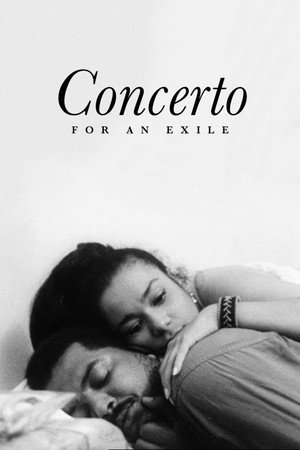 watch-Concerto for an Exile (1968)