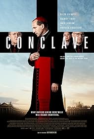 watch-Conclave (2024)