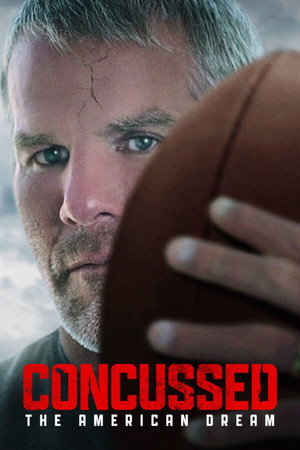 watch-Concussed: The American Dream (2024)