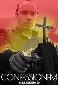 watch-Confessionem (2022)