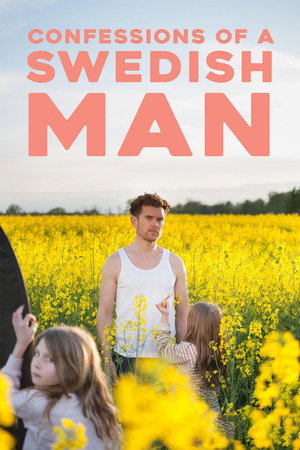 watch-Confessions of a Swedish Man (2025)