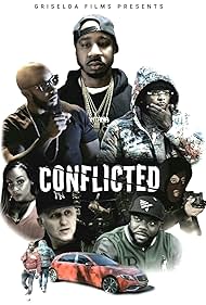 watch-Conflicted (2021)