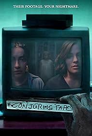 watch-Conjuring Tapes (2025)