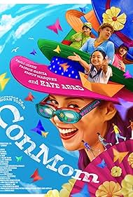 watch-ConMom (2025)