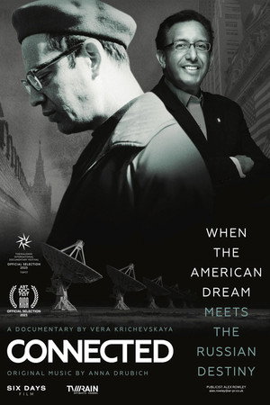 watch-Connected (2025)