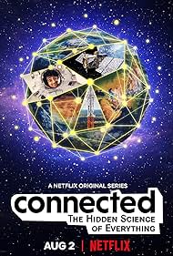 watch-Connected: The Hidden Science of Everything (2020)
