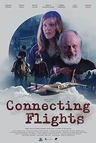 watch-Connecting Flights (2021)