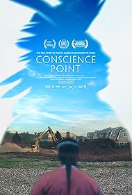 watch-Conscience Point (2019)