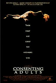 watch-Consenting Adults (1992)