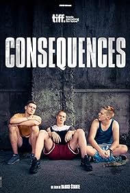 watch-Consequences (2018)