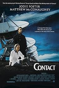 watch-Contact (1997)