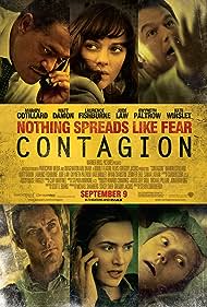 watch-Contagion (2011)