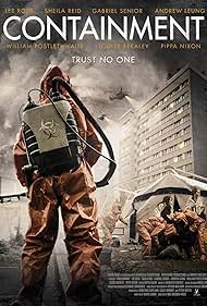 watch-Containment (2015)