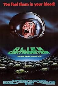 watch-Contamination (1982)