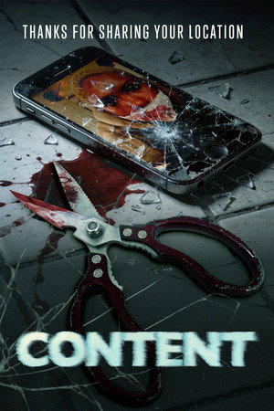 watch-Content (2025)