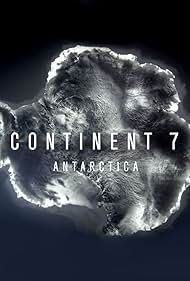 watch-Continent 7: Antarctica (2016)