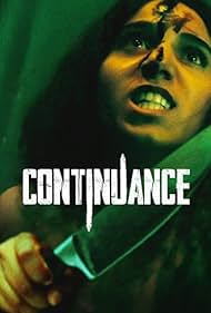 watch-Continuance (2021)