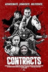 watch-Contracts (2019)