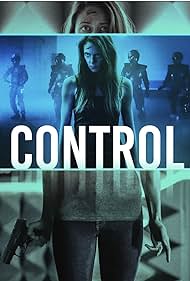 watch-Control (2022)