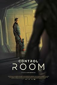 watch-Control Room (2025)