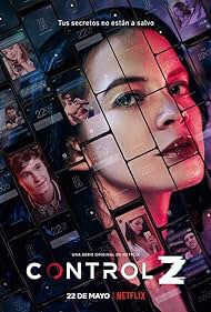 watch-Control Z (2020)