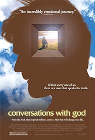watch-Conversations with God (2006)