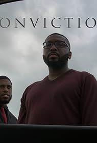 watch-Conviction (2022)