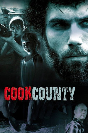 watch-Cook County (2008)