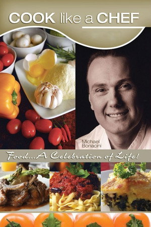 watch-Cook Like a Chef (TV Series 2001–2004) 2001