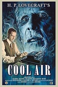 watch-Cool Air (1999)