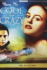 watch-Cool and the Crazy (1994)