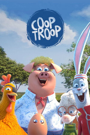 watch-Coop Troop (2023)