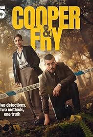 watch-Cooper & Fry (2025)