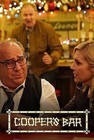 watch-Cooper's Bar (2022)