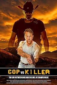 watch-Cop vs. Killer (2023)