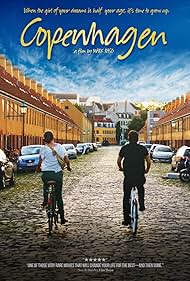 watch-Copenhagen (2014)