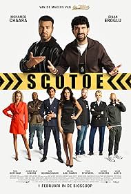 watch-Coppers (2024)