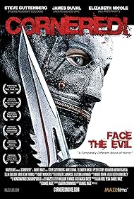 watch-Cornered! (2009)