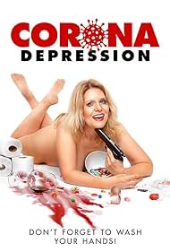 watch-Corona Depression (2020)