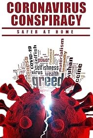 watch-Coronavirus Conspiracy (2021)
