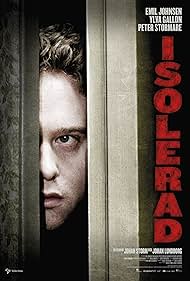 watch-Corridor (2010)