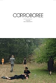 watch-Corroboree (2009)